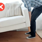 Elevador de Muebles + ENVIO GRATIS