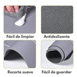 Alfombra Antideslizante