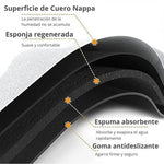 Alfombra Antideslizante
