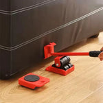 Elevador de Muebles + ENVIO GRATIS