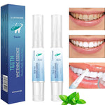 Lápiz Blanqueador Dental - LLeva ahora 2 X 1!!!