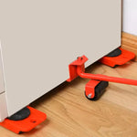 Elevador de Muebles + ENVIO GRATIS
