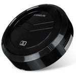 Robot Aspiradora Pro 3 en 1 - Cool Tec Peru