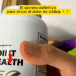 Movilidad Activa Plus