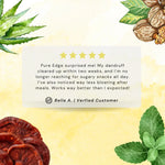 Limpieza Intestinal Natural