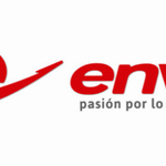 Movilidad Activa Plus