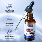 Sérum Pestañas Crecimiento Rápido Intenso 🌿💫
