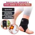 Tobillera ThermaCool