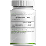 VITAMINA D3 K2 DEAL 5,000 IU 250 CAPSULAS + ENVIO GRATIS