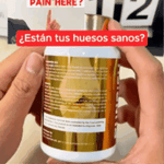 Movilidad Activa Plus