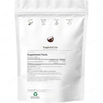 Vitamina D3+ K2 Fórmula 90 cápsulas