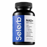Potencia Vital Selerb NAD