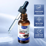 Sérum Pestañas Crecimiento Rápido Intenso 🌿💫