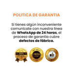 Movilidad Activa Plus
