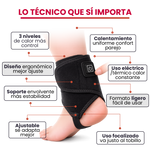 Tobillera ThermaCool