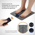 Tapete Masajeador de pies + ENVIO GRATIS